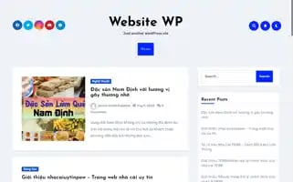 Thietbihopkhoi.com Screenshot 2024-06-25 07:32:43