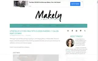 Makelyhome.com Screenshot 2024-05-12 20:03:46