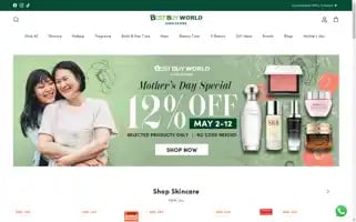 Bestbuyworld.sg Screenshot 2024-05-03 13:22:01