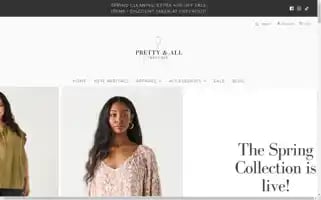 Prettyandall.com Screenshot 2024-04-18 06:04:32