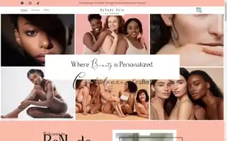 Renudeskin.com Screenshot 2024-05-03 09:22:45