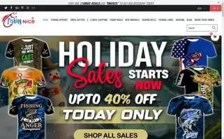 Fishingnice.com Screenshot 2024-05-09 17:38:31