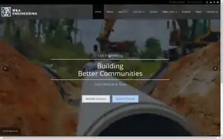 Waengineering.com Screenshot 2024-05-14 23:19:28