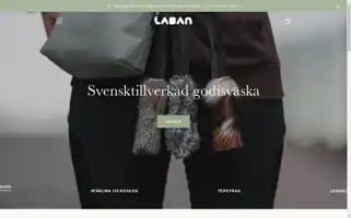 Labanbags.com Screenshot 2024-04-26 23:15:09