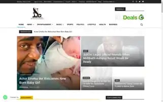 Adahzionblog.com Screenshot 2024-05-08 10:07:48