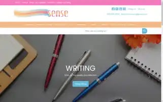 Makingsenseusa.com Screenshot 2024-05-16 06:41:08