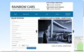 Rainbowtravelltd.co.uk Screenshot 2024-04-23 05:03:43