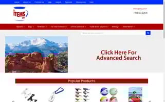 Itemsetc.net Screenshot 2024-05-16 02:54:35