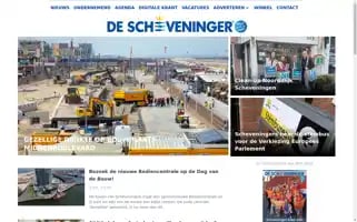 De-scheveninger.nl Screenshot 2024-06-11 08:45:06