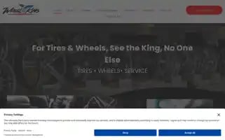 Wheelkingfresno.com Screenshot 2024-05-15 02:21:25