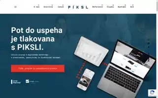 Piksl.si Screenshot 2024-06-18 13:51:08