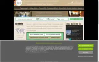 Hotels-seminario-conferenza-hotel-sale-riunioni.com Screenshot 2024-04-15 21:40:27