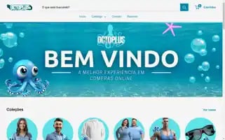Octoplusstore.com Screenshot 2024-05-03 18:25:42