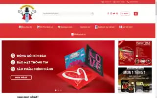 Okchinhhang.com Screenshot 2024-05-28 05:59:59