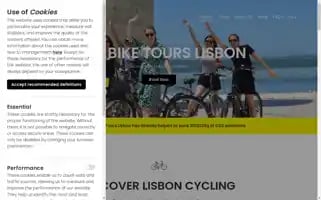 Freebiketourslisbon.com Screenshot 2024-04-26 02:47:41