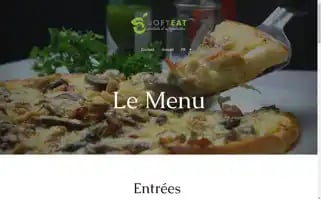 Dztravelers.com Screenshot 2024-04-14 22:53:12