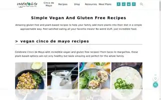 Veggiesdontbite.com Screenshot 2024-05-14 20:38:13