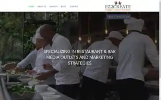 Ez2create.com Screenshot 2024-06-13 16:03:49
