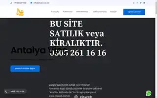 Antalyavinc.net Screenshot 2024-05-19 22:55:46