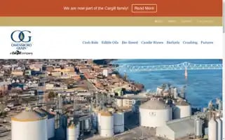 Owensborograin.com Screenshot 2024-06-18 13:13:49