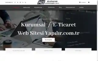 Yazilimsistemleri.com Screenshot 2024-06-27 16:56:55