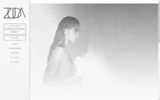 Zuda.mx Screenshot 2024-07-01 17:00:46