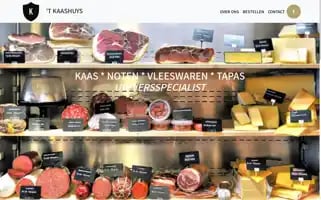 Hetkaashuys.nl Screenshot 2024-05-18 15:37:56