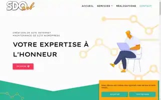 Sdoweb.fr Screenshot 2024-06-16 15:03:03