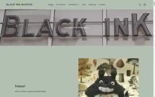 Blackinkboston.com Screenshot 2024-05-04 23:39:29