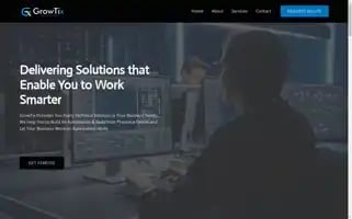 Growtix.in Screenshot 2024-05-28 01:32:30