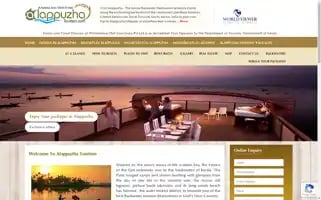 Alappuzhatourism.com Screenshot 2024-04-24 07:14:46