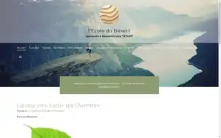 Chemin-desert.com Screenshot 2024-05-27 09:17:42