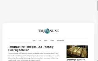 Tnhonline.com Screenshot 2024-05-14 13:12:34