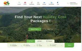 Sunbittravel.com Screenshot 2024-04-16 19:34:11