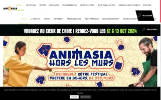 Animasia.org Screenshot 2024-06-27 23:50:22