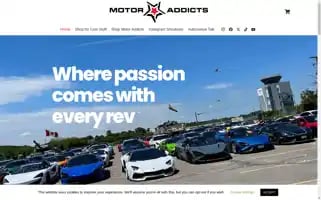 Motoraddicts.ca Screenshot 2024-05-18 15:05:59