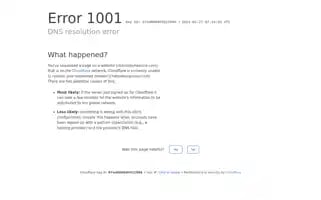 Chaimabynesrine.com Screenshot 2024-04-27 07:16:04