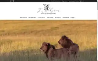 Jacquesbibinet.ch Screenshot 2024-05-28 19:45:00