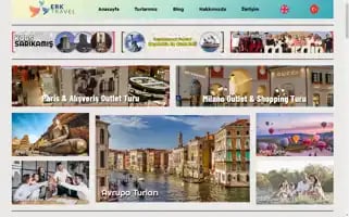 Erkcitytravel.com Screenshot 2024-04-19 08:12:21