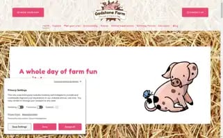 Godstonefarm.co.uk Screenshot 2024-05-09 22:07:25