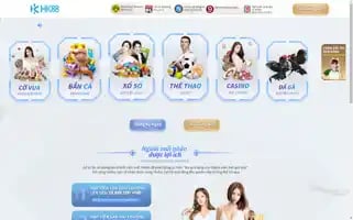 Trackingend.com Screenshot 2024-05-16 22:04:33