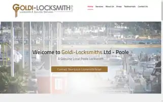 Autolocksmithpoole.co.uk Screenshot 2024-06-26 18:30:55
