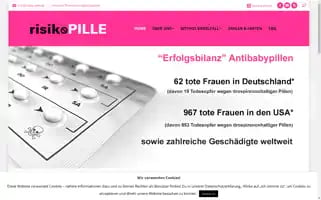 Risiko-pille.de Screenshot 2024-06-30 22:36:34
