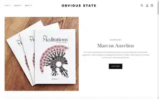 Obviousstate.com Screenshot 2024-05-04 19:44:03