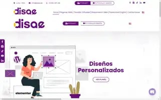 Disae.pe Screenshot 2024-06-17 22:11:22