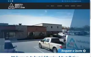 Isi-pa.com Screenshot 2024-07-06 05:32:02