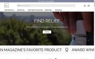 Basicjane.com Screenshot 2024-05-05 12:16:58