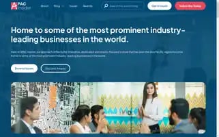 Apac-insider.com Screenshot 2024-06-28 16:37:32