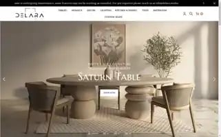 Delara.studio Screenshot 2024-05-24 20:54:11