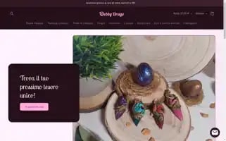 Debby-drago.com Screenshot 2024-04-27 15:12:23